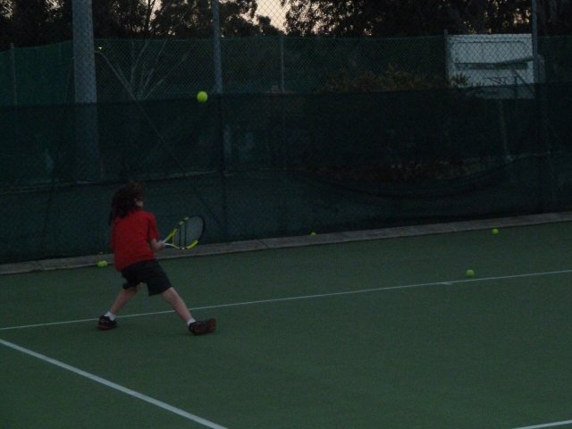 P1000146 [1600x1200]